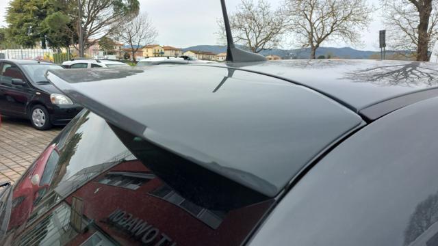 ABARTH 695 1.4 Turbo T-Jet XSR Yamaha Limited Edition