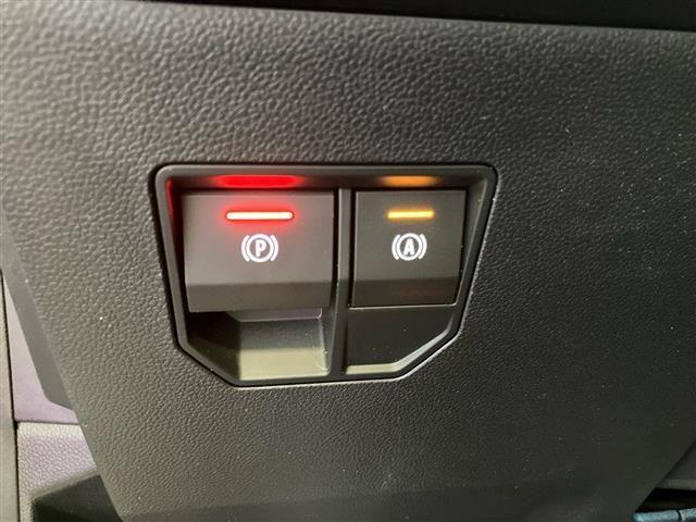 RENAULT Megane E-Tech Evolution ER EV60 130cv 22AC