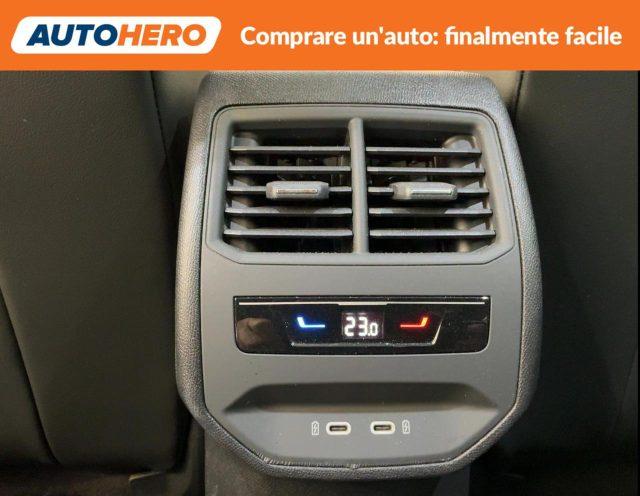 CUPRA Formentor 2.0 TSI VZ