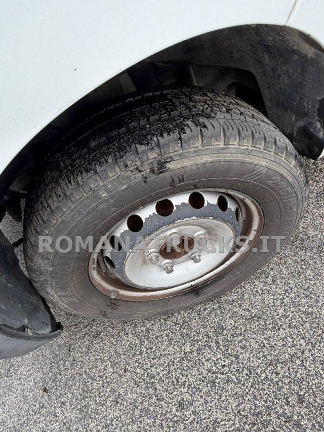 OPEL Movano L2 H2 DI SERIE PRONTA CONSEGNA