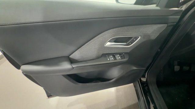 MG ZS ZS 1.5 Standard