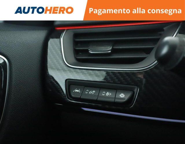 RENAULT Arkana Arkana Hybrid E-Tech 145 CV R.S. Line