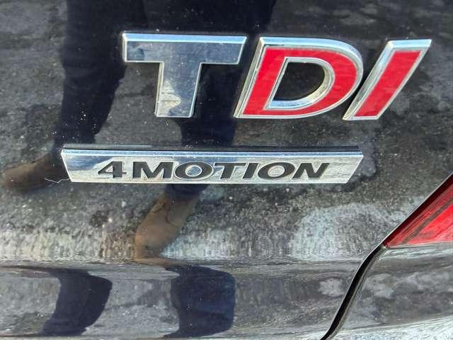 Volkswagen T5 Multivan Multivan T5 2.0 bitdi Highline 4motion 180cv dsg