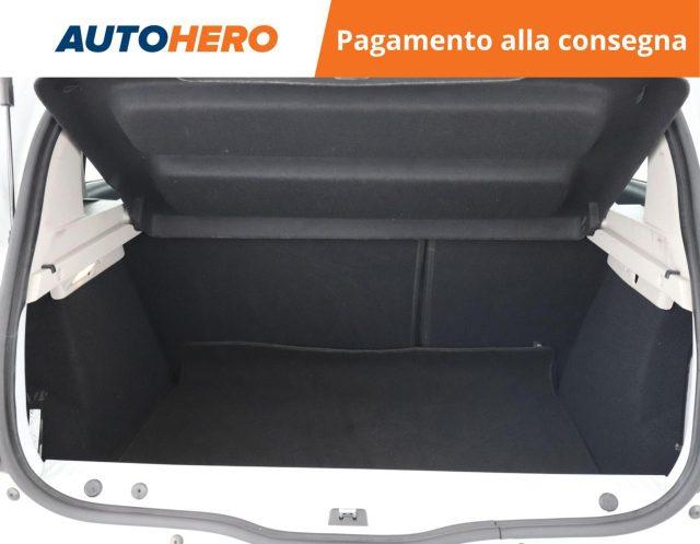 DACIA Sandero Stepway 0.9 TCe 90 CV Techroad