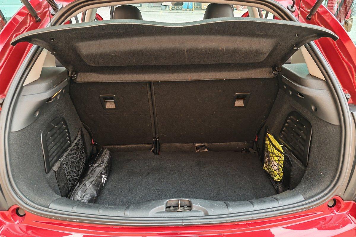 CITROEN C3 PureTech 82 Exclusive