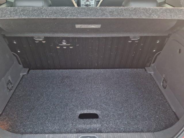 OPEL Corsa 1.3 CDTI 75CV F.AP. 3 porte Ecotec