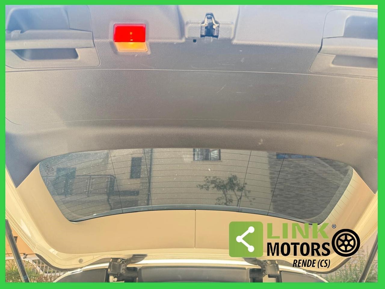 Mercedes-benz GLC 350 d 4Matic 05/2018