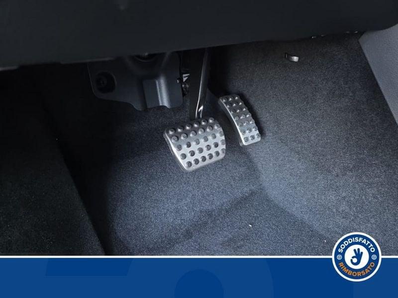 Mercedes-Benz GLA 200d Automatic AMG Line Advanced Plus