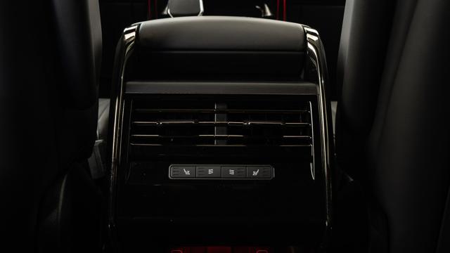 LAND ROVER Range Rover Sport 3.0D l6 249 CV Dynamic SE IVA ESPOSTA