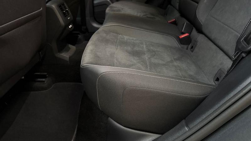 Volkswagen T-Roc 2.0 TDI SCR Style BlueMotion Technology