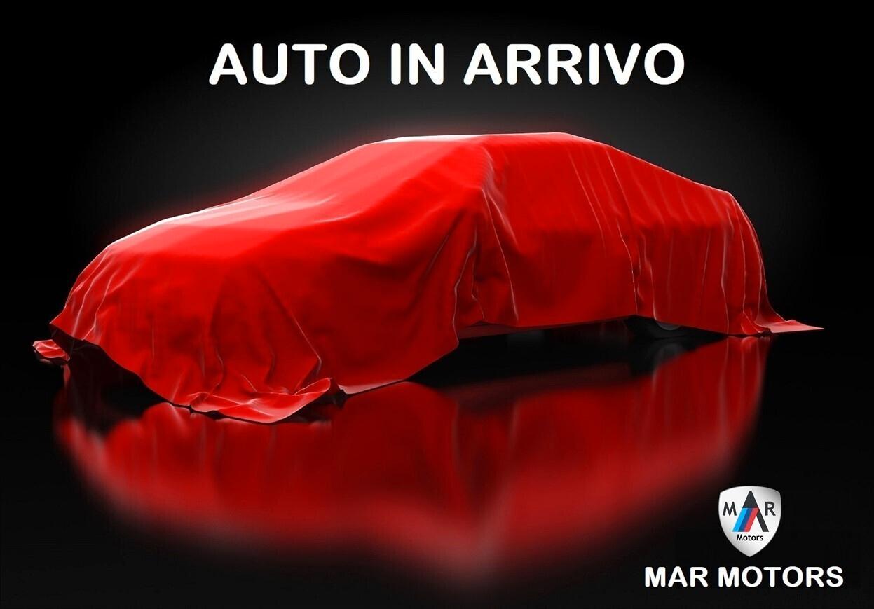 Fiat Freemont 2.0 Multijet 140 CV Lounge *7 posti*