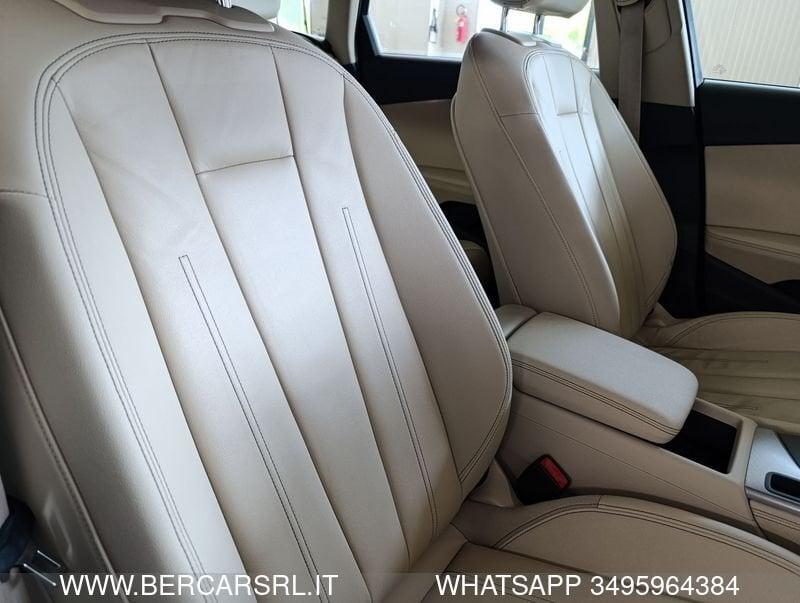 Audi A4 Avant 40 TDI quattro S tronic Business Advanced*VIRTUAL COCKPIT*PDC*LED*EVOLUTION PACK*