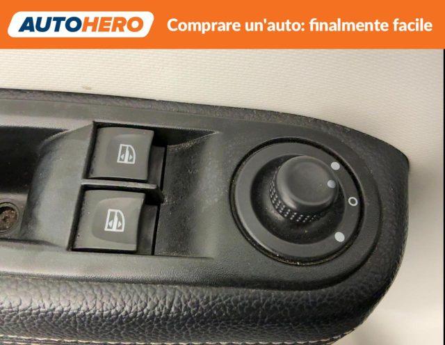 RENAULT Twingo SCe 65 CV Intens