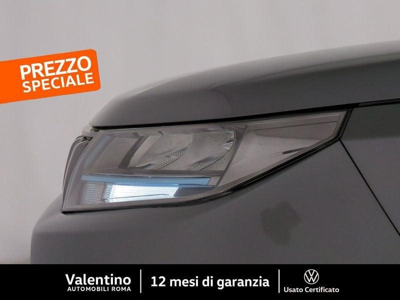 Suzuki Vitara 1.4 Hybrid Top
