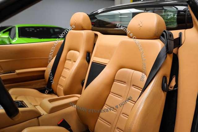 Ferrari 575 SUPERAMERICA|1 OF 559 LIM. EDITION|FOR COLLECTORS