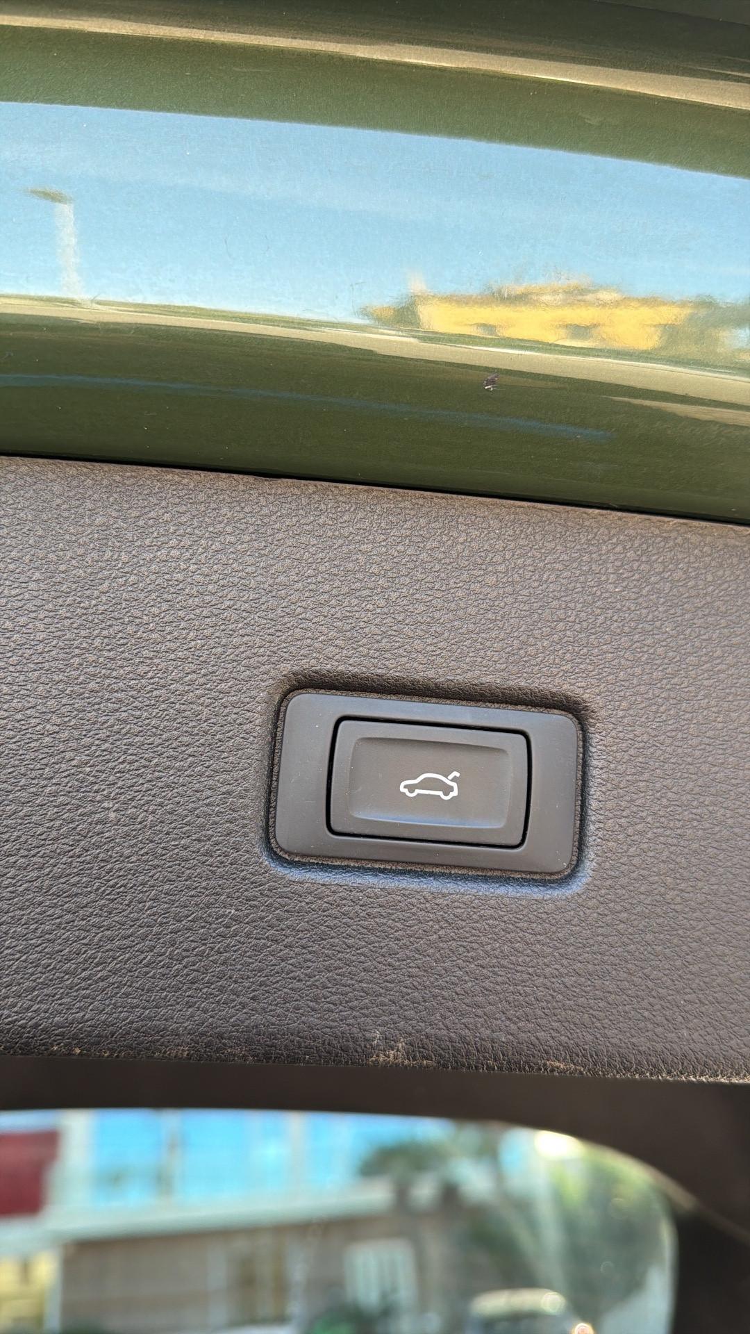 Audi Q5 45 TFSI quattro S tronic