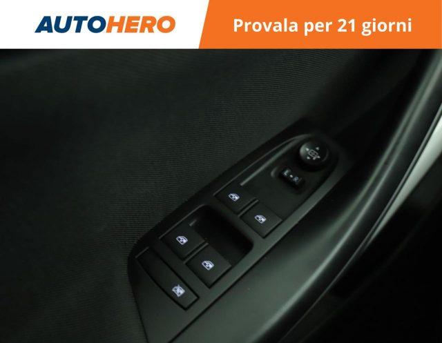 OPEL Astra 1.2 Turbo 110 CV S&S Sports Tourer 2020