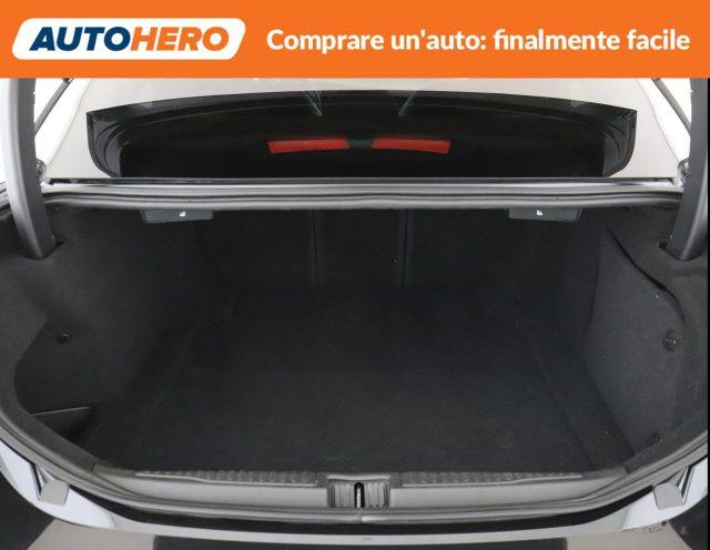 ALFA ROMEO Giulia 2.2 Turbodiesel 190 CV AT8 Sprint