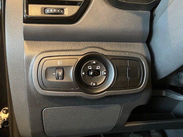 EVO Evo5 1.6 Bi-Fuel GPL "PARI AL NUOVO!!"