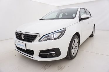 Peugeot 308 Active Business EAT8 BR248172 1.5 Diesel 131CV