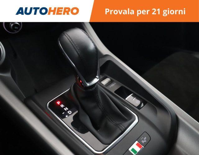 ALFA ROMEO Tonale 1.3 280 CV PHEV AT6 Q4 Veloce