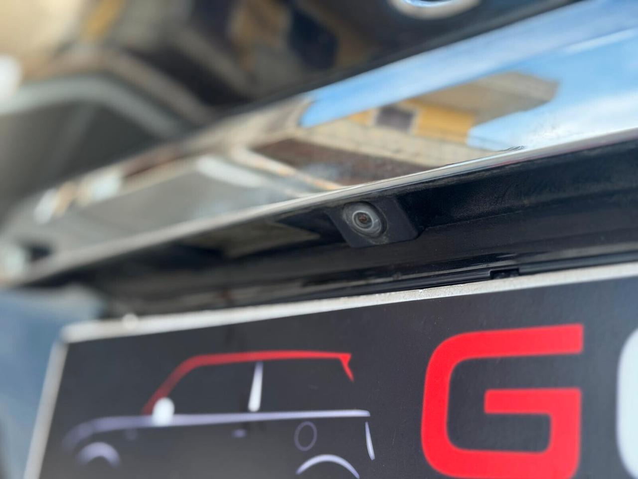 Mercedes-benz B 160 d Premium