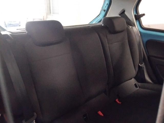 VOLKSWAGEN up! 1.0 5p. EVO move up!