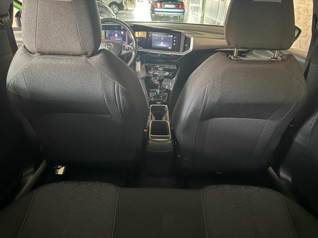 OPEL Mokka IN PROMO!!!? 13.990,00 1.2 Turbo Edition