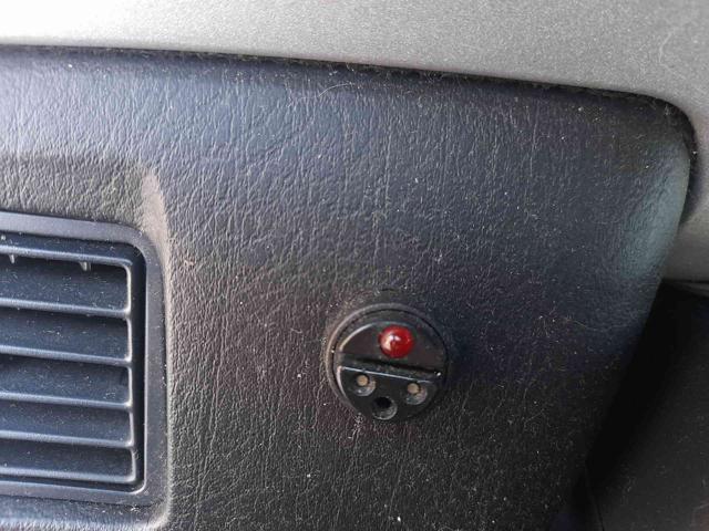 FIAT Coupe Coupé 2.0 i.e. 20V KM 68.000!!!