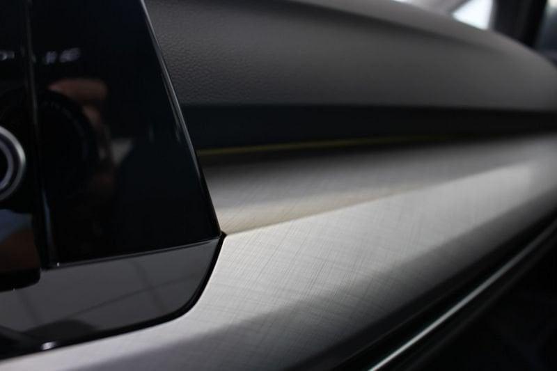 Volkswagen Golf 2.0 TDI 150 CV DSG SCR Life