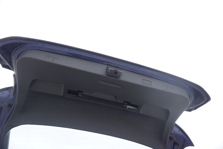 Volkswagen Golf Variant Variant Life BR580556 2.0 Diesel 116CV