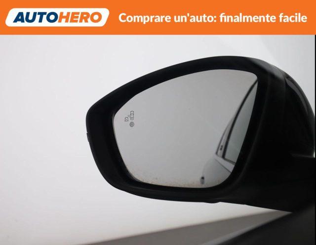 OPEL Corsa-e 5 porte Elegance