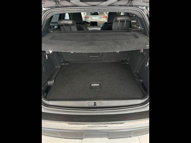 PEUGEOT 3008 2ª serie - BlueHDi 130 S&S EAT8 GT Line