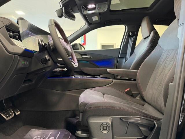 Audi Q3 Line edition