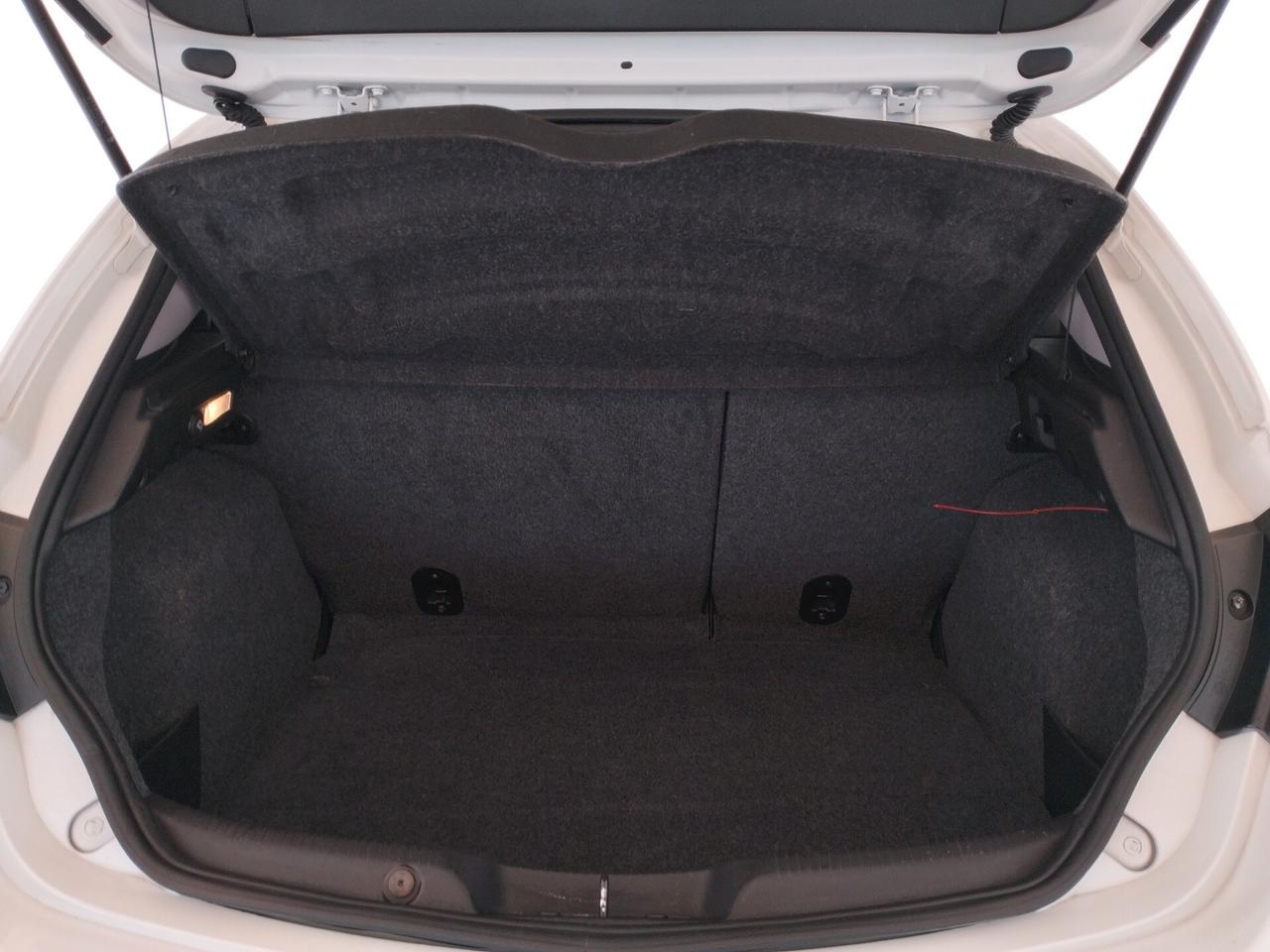 Alfa Romeo Giulietta 1.4 Turbo 105 CV Progression - NEOPATENTATI