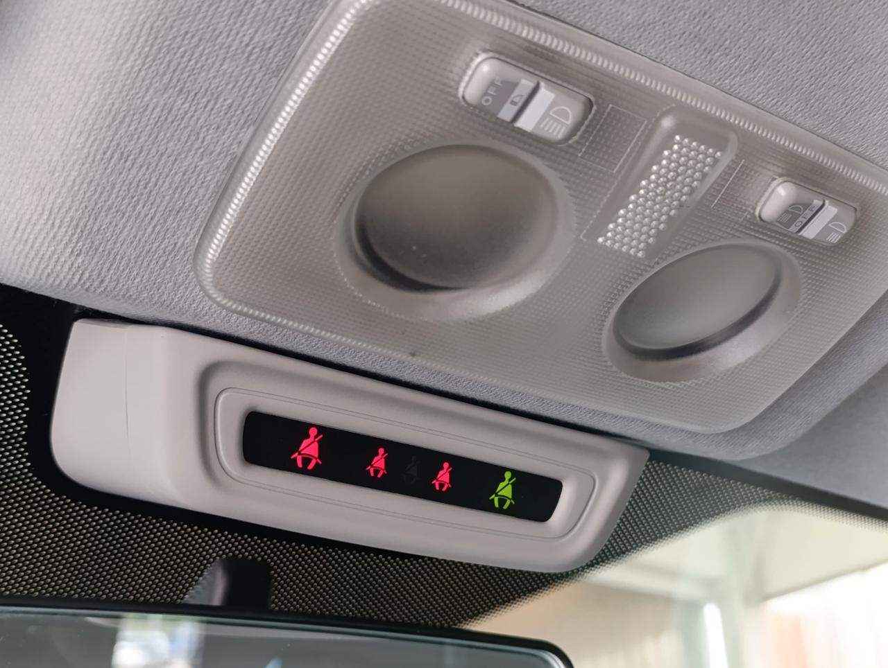 FIAT Fiorino qubo N1 1.3 mjt 95cv SX