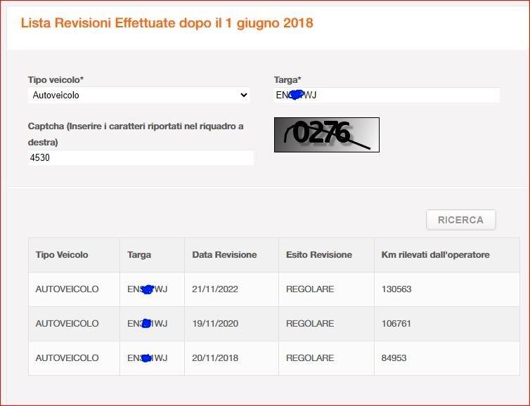 Ford Fiesta 1.4 TDCi 70CV 5 porte Titanium - 2013