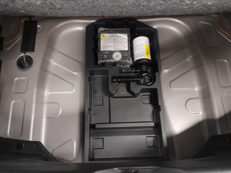 Toyota Aygo X 1.0B (72 CV) Lounge Air S-CVT