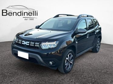 Dacia Duster Duster 1.0 TCe GPL 4x2 Journey