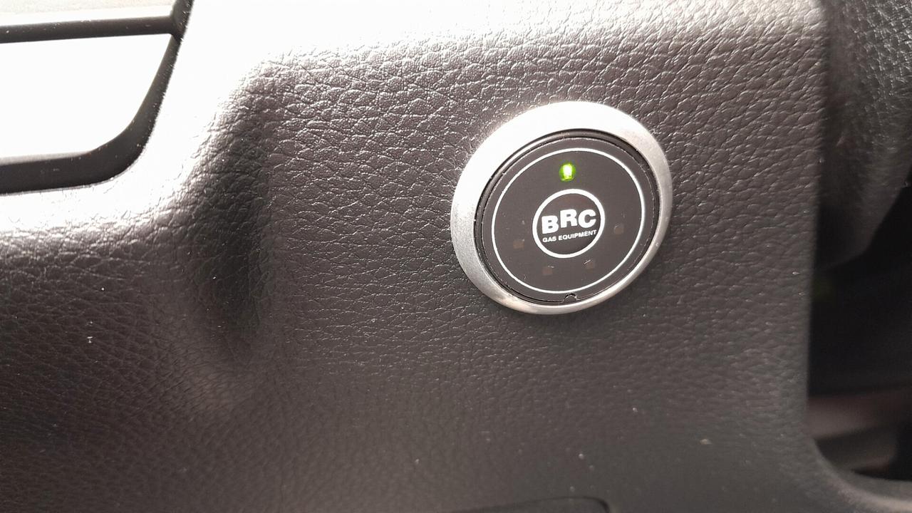 Kia Rio 1.2 DPi 82 CV EcoGPL Urban