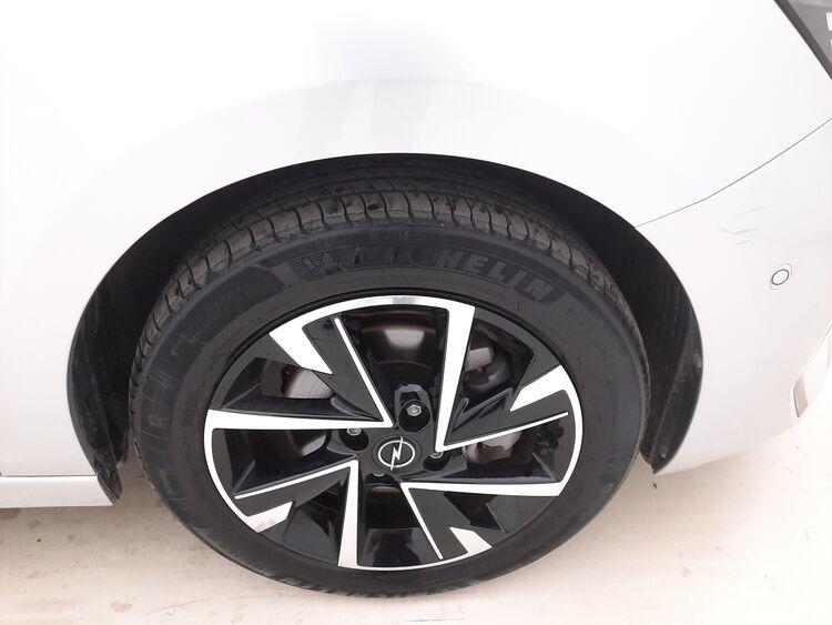 Opel Corsa GS BR428654 1.2 Benzina 101CV