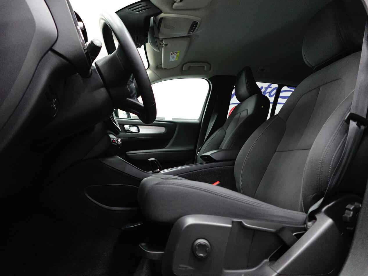 Volvo XC40 1.5 BZ T4 211 CV PHEV INSCRIPTION EXPRESSION