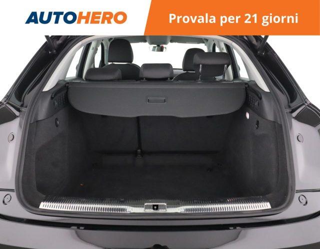 AUDI Q3 2.0 TDI 120 CV S tronic Business