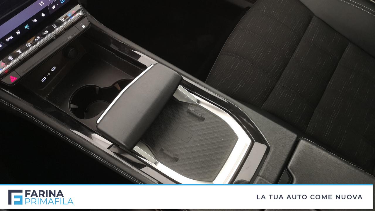 RENAULT Austral - Austral 1.2 E-Tech full hybrid Iconic 200cv auto
