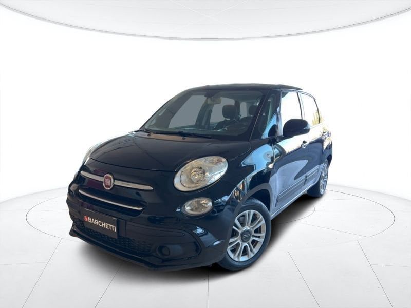 FIAT 500L 1.4 95 CV S&S MIRROR