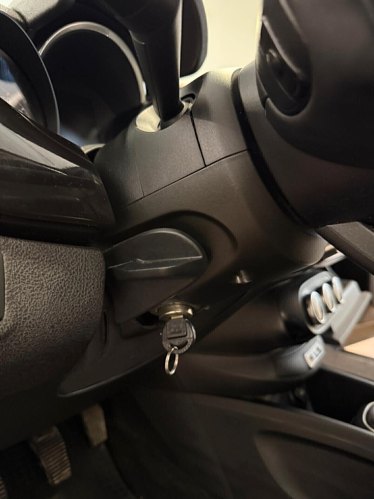 Fiat 500X 1.6 MultiJet 120 CV Urban