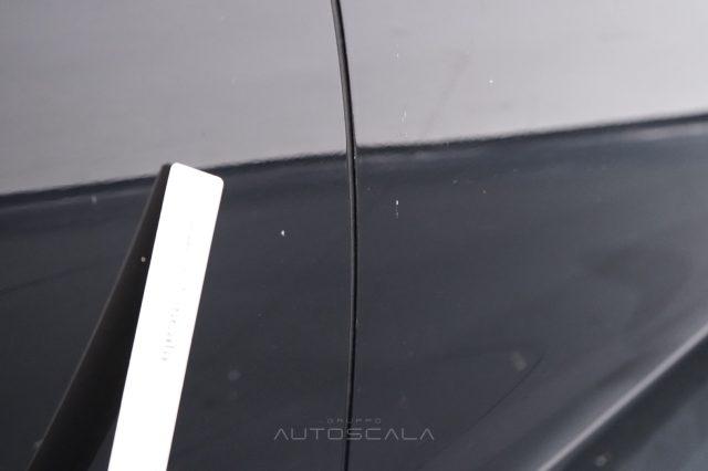 PEUGEOT 308 BlueHDi 130 S&S EAT8 Allure