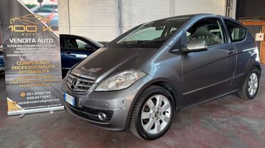 Mercedes-benz A 160 BlueEFFICIENCY Special Edition