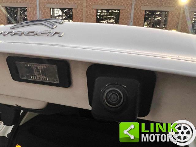 CITROEN C3 PureTech 83 S&S Live