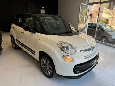 Fiat 500L 1.3 Multijet Lounge "TETTO/NAV"